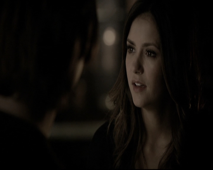 VampireDiariesWorld-dot-nl_6x14Stay1449.jpg