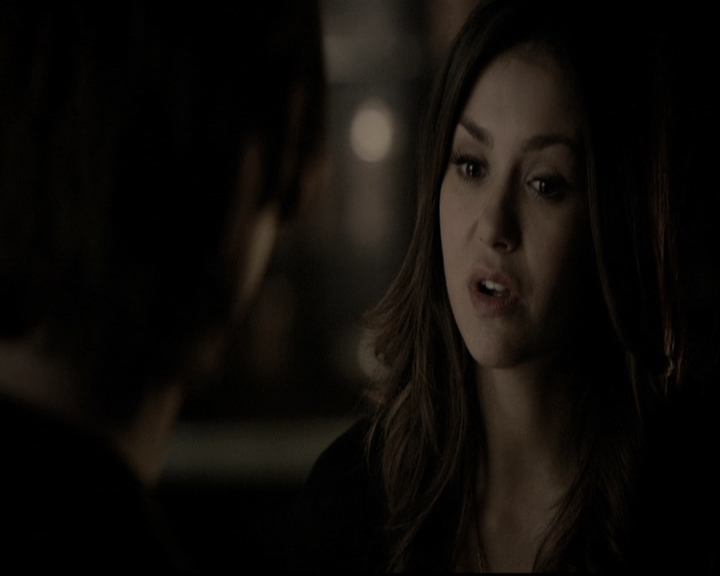 VampireDiariesWorld-dot-nl_6x14Stay1450.jpg