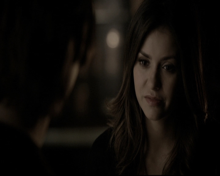 VampireDiariesWorld-dot-nl_6x14Stay1451.jpg