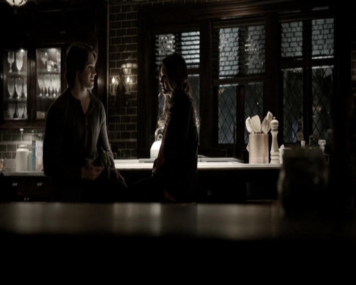 VampireDiariesWorld-dot-nl_6x14Stay1452.jpg