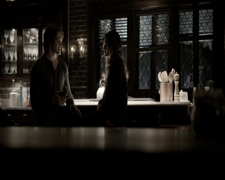 VampireDiariesWorld-dot-nl_6x14Stay1454.jpg