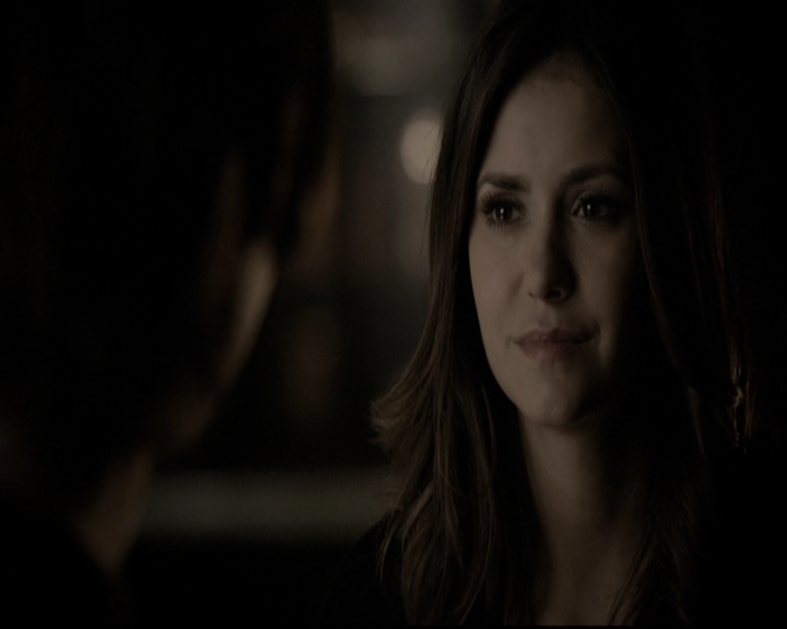 VampireDiariesWorld-dot-nl_6x14Stay1455.jpg