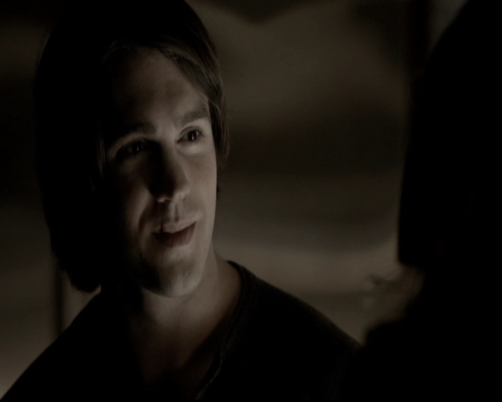 VampireDiariesWorld-dot-nl_6x14Stay1457.jpg