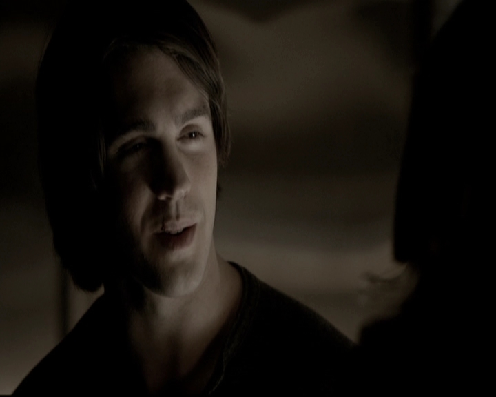 VampireDiariesWorld-dot-nl_6x14Stay1458.jpg