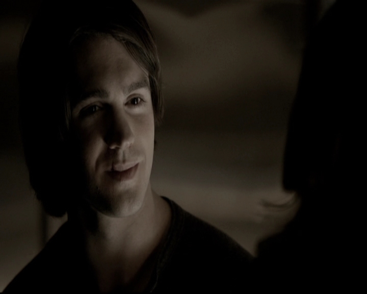 VampireDiariesWorld-dot-nl_6x14Stay1460.jpg