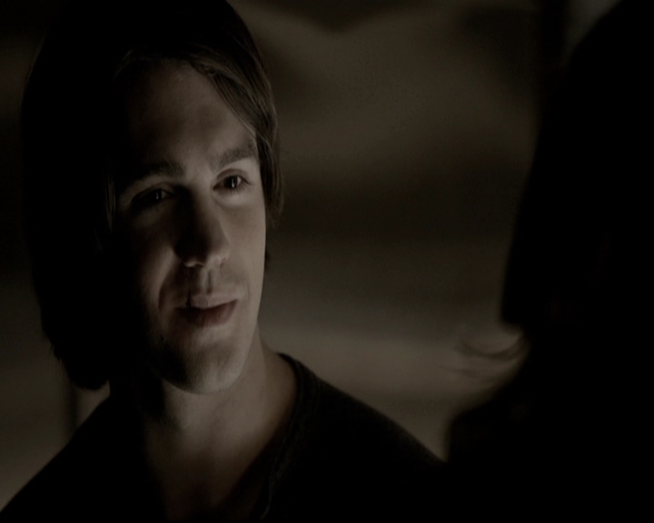 VampireDiariesWorld-dot-nl_6x14Stay1461.jpg