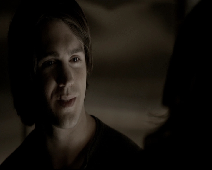 VampireDiariesWorld-dot-nl_6x14Stay1462.jpg