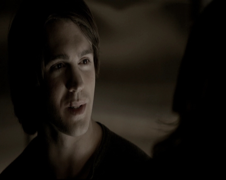 VampireDiariesWorld-dot-nl_6x14Stay1463.jpg