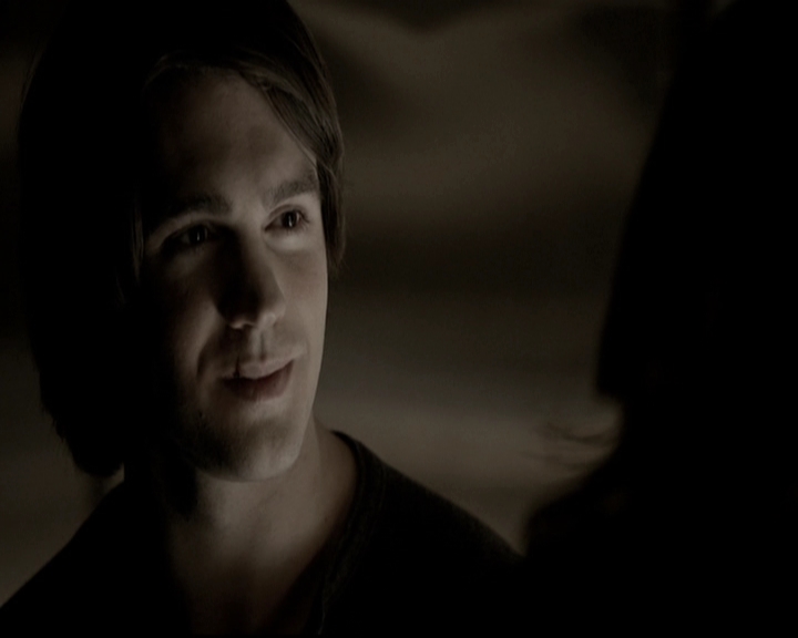 VampireDiariesWorld-dot-nl_6x14Stay1464.jpg