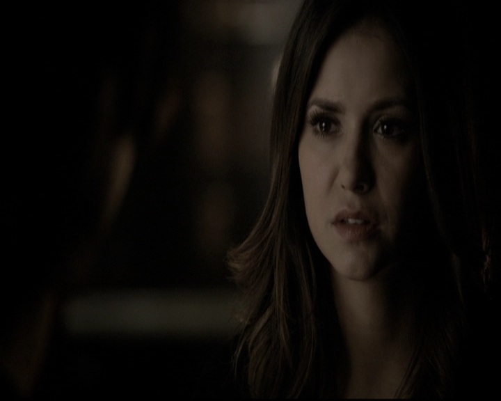 VampireDiariesWorld-dot-nl_6x14Stay1465.jpg