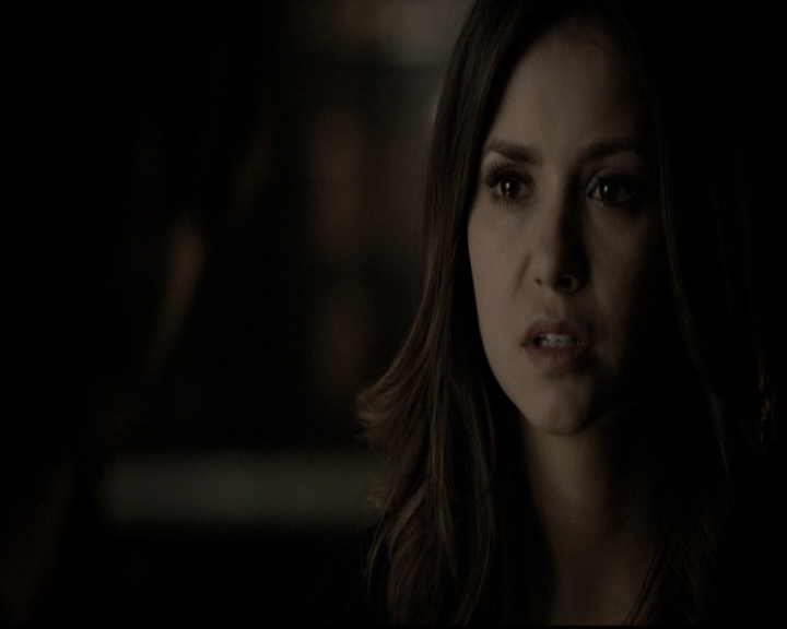 VampireDiariesWorld-dot-nl_6x14Stay1466.jpg