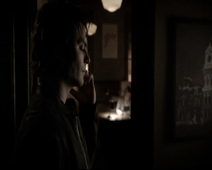 VampireDiariesWorld-dot-nl_6x14Stay1467.jpg