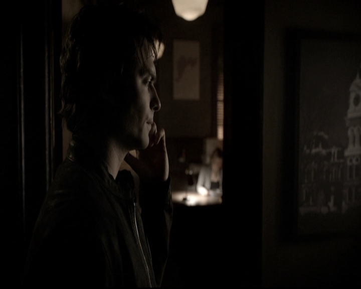 VampireDiariesWorld-dot-nl_6x14Stay1468.jpg