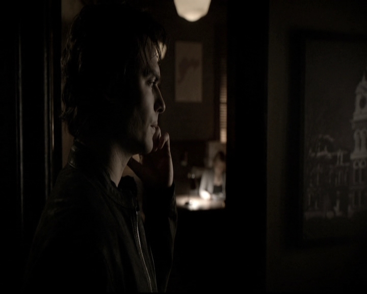 VampireDiariesWorld-dot-nl_6x14Stay1469.jpg