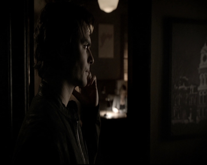 VampireDiariesWorld-dot-nl_6x14Stay1470.jpg