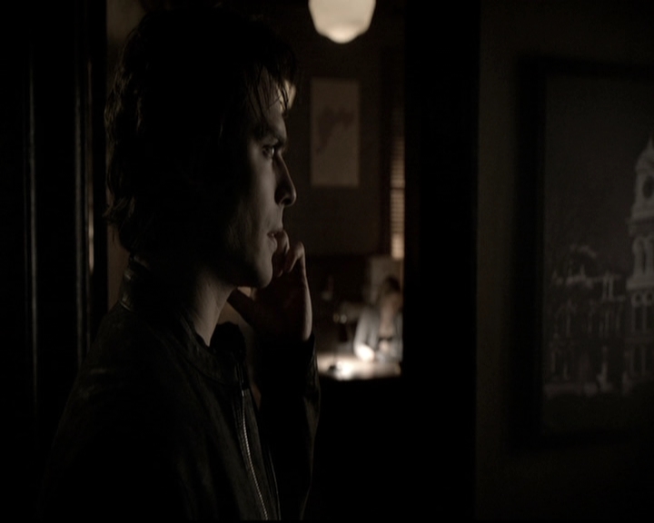 VampireDiariesWorld-dot-nl_6x14Stay1471.jpg