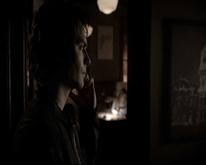 VampireDiariesWorld-dot-nl_6x14Stay1472.jpg