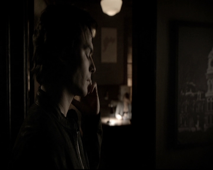 VampireDiariesWorld-dot-nl_6x14Stay1473.jpg