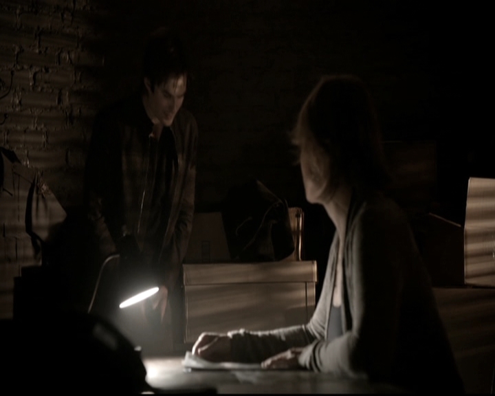 VampireDiariesWorld-dot-nl_6x14Stay1480.jpg