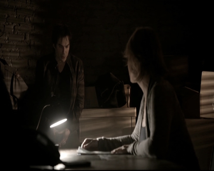 VampireDiariesWorld-dot-nl_6x14Stay1481.jpg