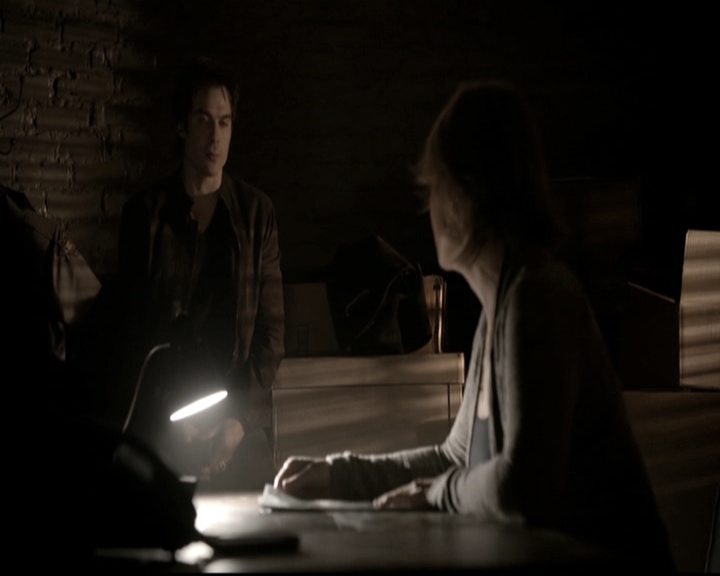 VampireDiariesWorld-dot-nl_6x14Stay1482.jpg