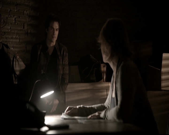 VampireDiariesWorld-dot-nl_6x14Stay1483.jpg