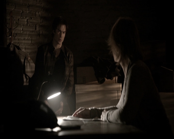 VampireDiariesWorld-dot-nl_6x14Stay1493.jpg