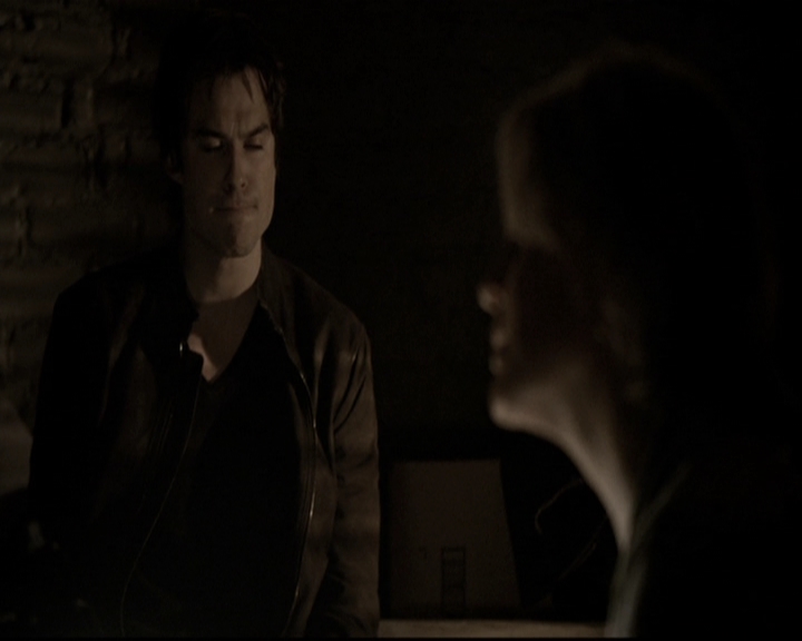 VampireDiariesWorld-dot-nl_6x14Stay1499.jpg