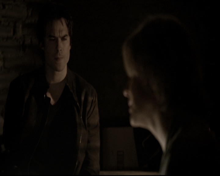 VampireDiariesWorld-dot-nl_6x14Stay1500.jpg