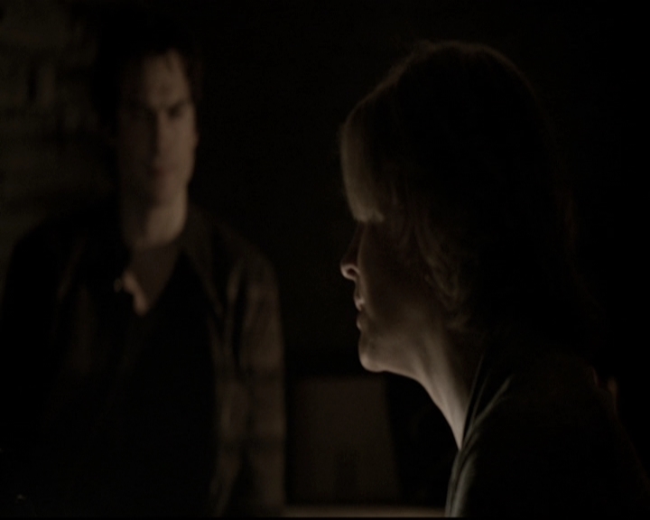 VampireDiariesWorld-dot-nl_6x14Stay1501.jpg