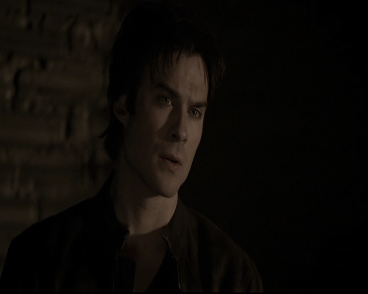 VampireDiariesWorld-dot-nl_6x14Stay1523.jpg