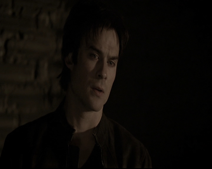 VampireDiariesWorld-dot-nl_6x14Stay1524.jpg