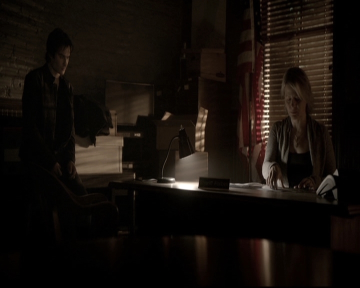 VampireDiariesWorld-dot-nl_6x14Stay1528.jpg