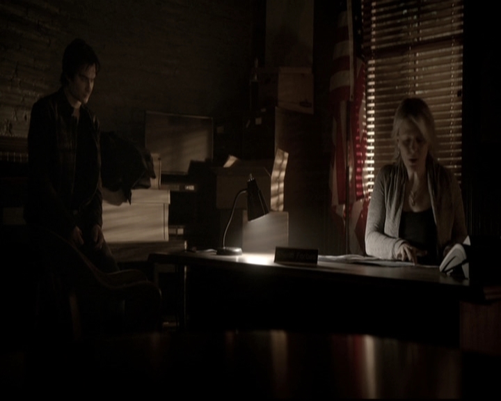 VampireDiariesWorld-dot-nl_6x14Stay1529.jpg