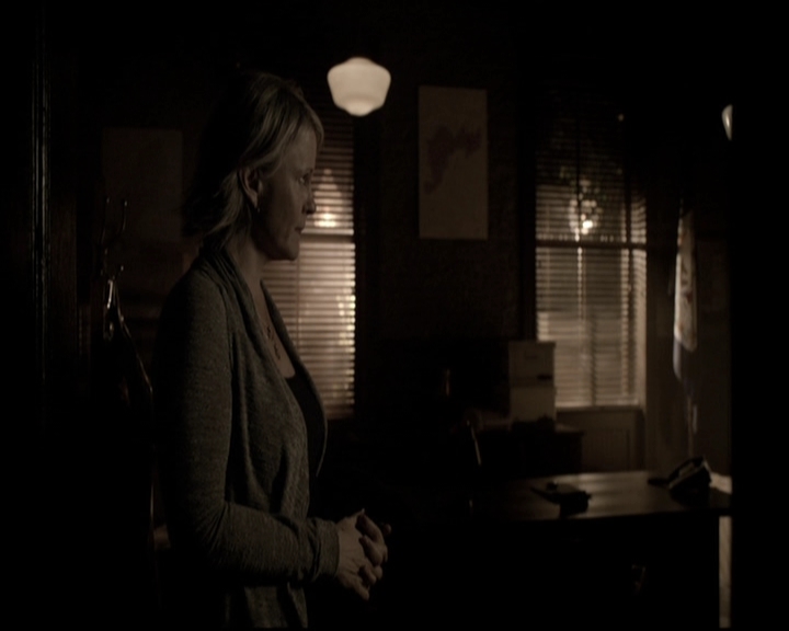 VampireDiariesWorld-dot-nl_6x14Stay1579.jpg