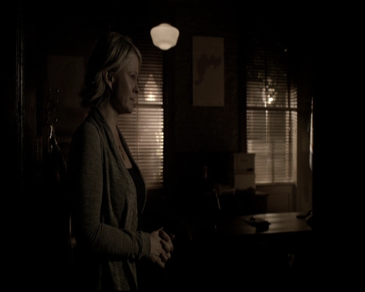 VampireDiariesWorld-dot-nl_6x14Stay1581.jpg