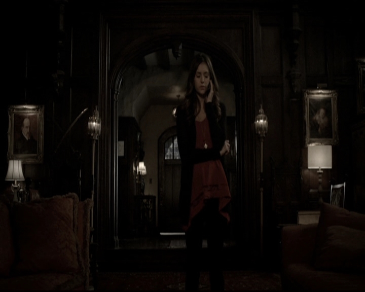 VampireDiariesWorld-dot-nl_6x14Stay1594.jpg