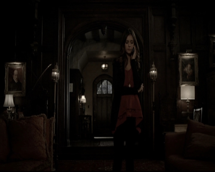 VampireDiariesWorld-dot-nl_6x14Stay1595.jpg