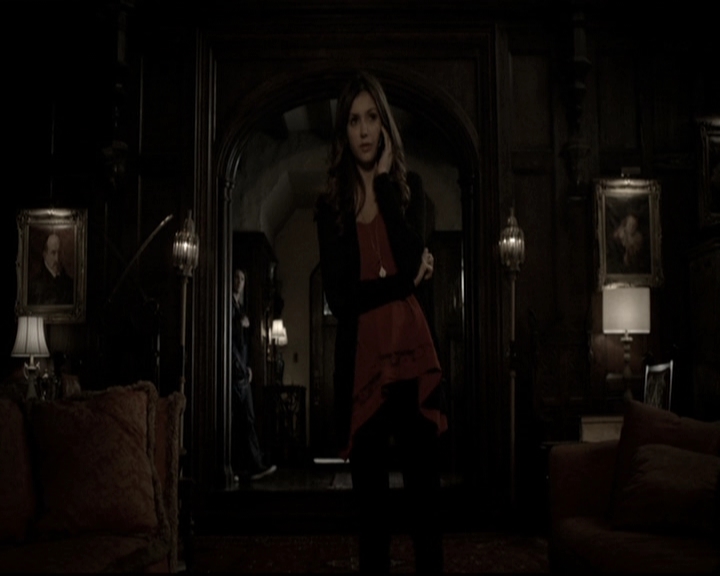 VampireDiariesWorld-dot-nl_6x14Stay1596.jpg