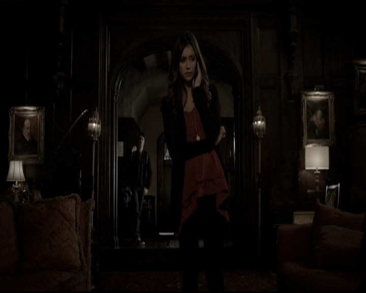 VampireDiariesWorld-dot-nl_6x14Stay1597.jpg