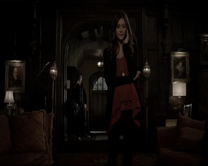 VampireDiariesWorld-dot-nl_6x14Stay1598.jpg