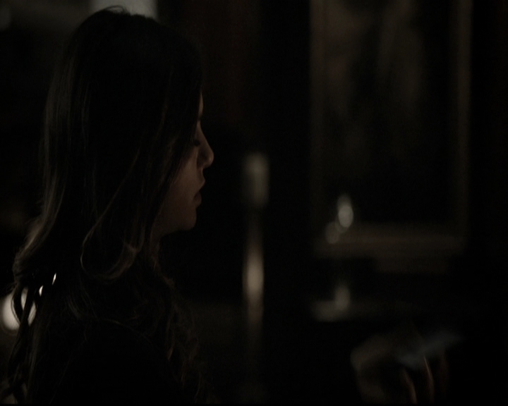 VampireDiariesWorld-dot-nl_6x14Stay1599.jpg