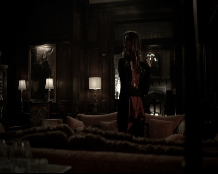 VampireDiariesWorld-dot-nl_6x14Stay1600.jpg