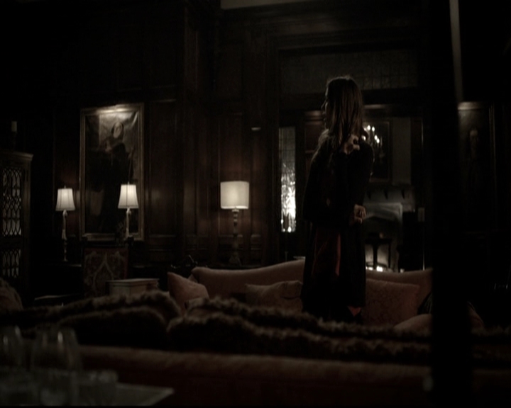 VampireDiariesWorld-dot-nl_6x14Stay1601.jpg