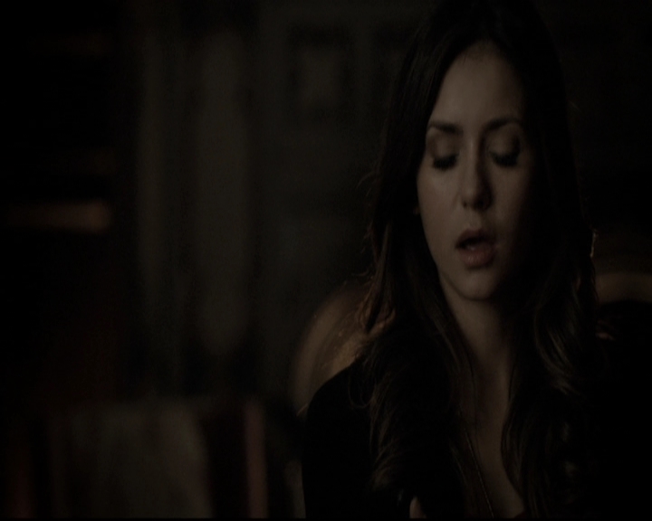 VampireDiariesWorld-dot-nl_6x14Stay1603.jpg