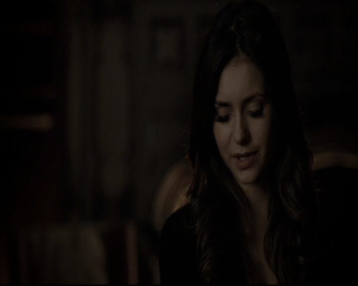 VampireDiariesWorld-dot-nl_6x14Stay1604.jpg