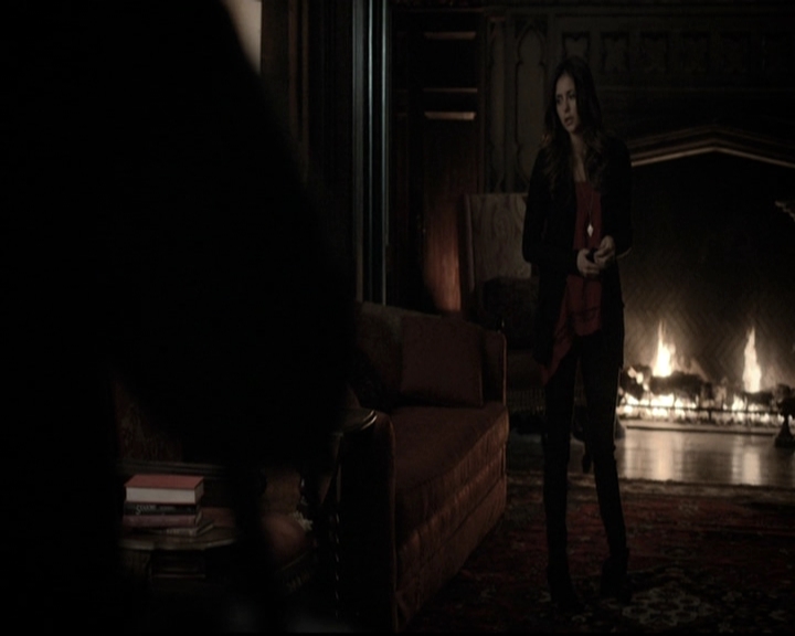 VampireDiariesWorld-dot-nl_6x14Stay1606.jpg