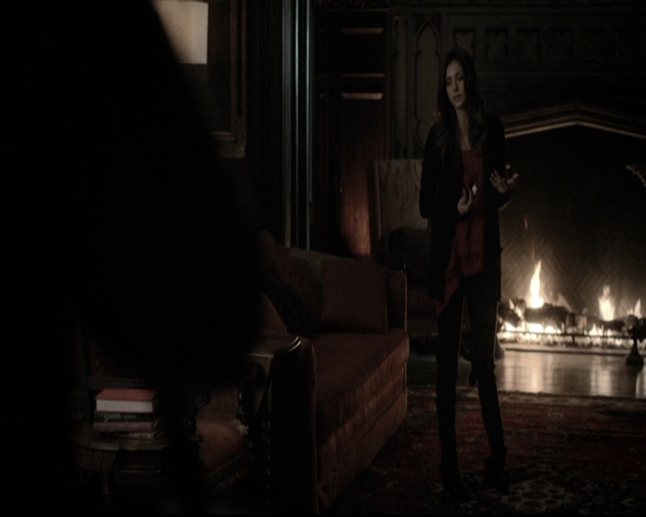 VampireDiariesWorld-dot-nl_6x14Stay1607.jpg