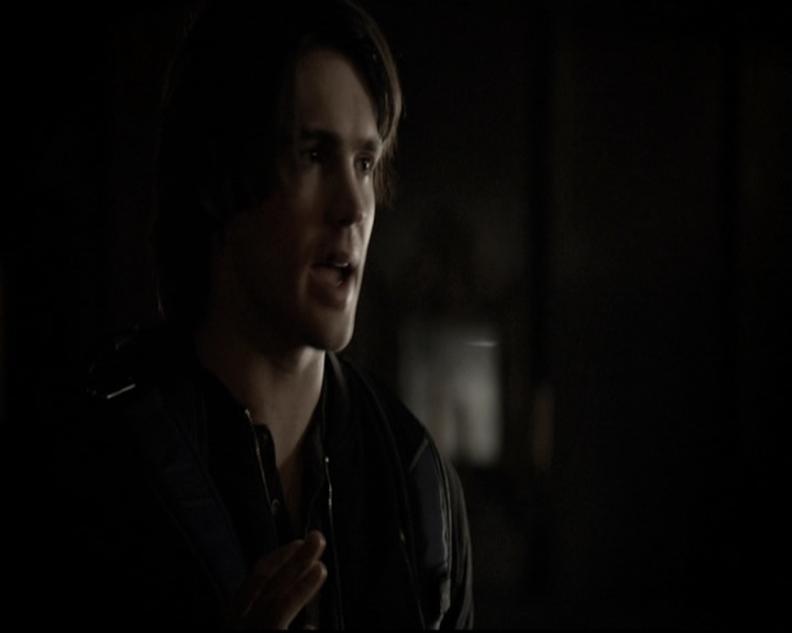 VampireDiariesWorld-dot-nl_6x14Stay1609.jpg