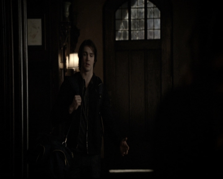 VampireDiariesWorld-dot-nl_6x14Stay1611.jpg